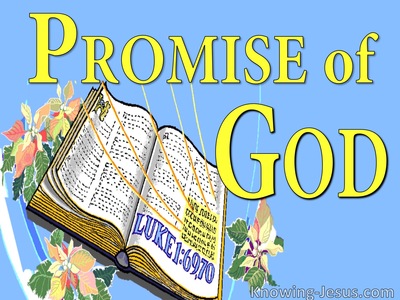  Luke 1-69 Promise of God (devotional)08-24 (blue)